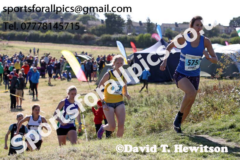 Senior womens Start Fitness NEH, Wrekenton. Photo:  David T. Hewitson/Sports for All Pics